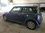 2006 Mini Cooper S