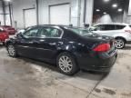 2010 Buick Lucerne CXL