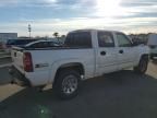 2005 Chevrolet Silverado K1500