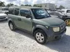 2003 Honda Element EX