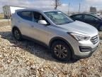 2016 Hyundai Santa FE Sport