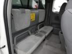 2006 Toyota Tacoma Prerunner Access Cab