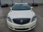 2013 Buick Verano