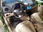 2005 Volkswagen New Beetle GLS TDI