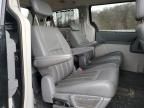 2009 Chrysler Town & Country Touring