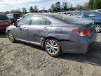 2012 Lexus ES 350