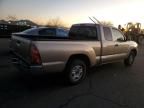 2006 Toyota Tacoma Access Cab