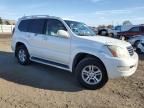 2004 Lexus GX 470