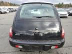 2006 Chrysler PT Cruiser