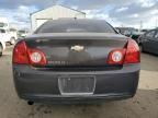 2010 Chevrolet Malibu 2LT