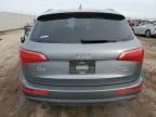 2012 Audi Q5 Premium Plus