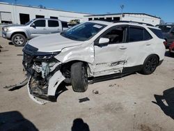 2023 Chevrolet Equinox RS en venta en Riverview, FL