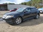 2010 Ford Taurus SEL