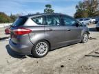 2013 Ford C-MAX SE