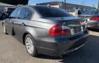 2006 BMW 325 I