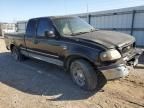 1998 Ford F150