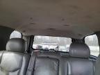 2004 Chevrolet Tahoe K1500