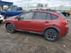 2013 Subaru XV Crosstrek 2.0 Premium