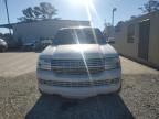 2011 Lincoln Navigator L