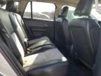 2009 Ford Edge Sport