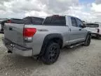 2008 Toyota Tundra Double Cab