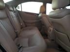 2006 Lexus ES 330