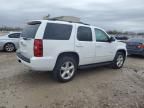 2013 Chevrolet Tahoe K1500 LT