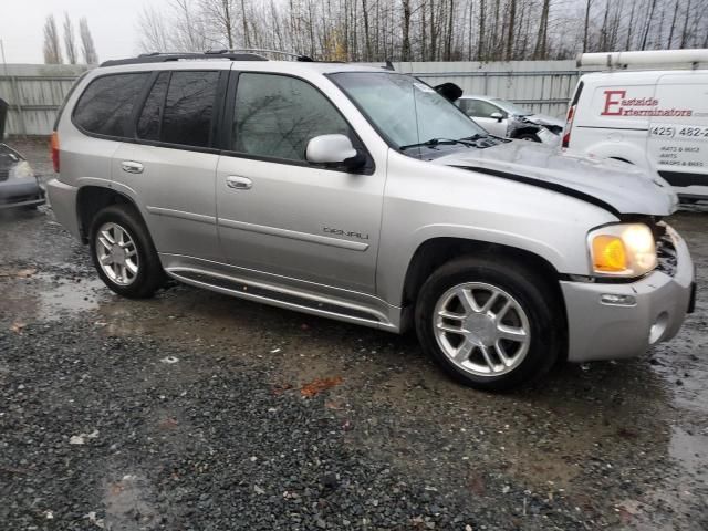 2006 GMC Envoy Denali