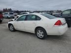 2007 Chevrolet Impala LS