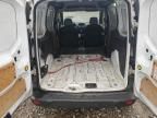 2014 Ford Transit Connect XL