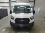 2023 Ford Transit T-250