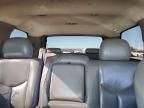 2004 Chevrolet Tahoe C1500