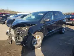 Ford Vehiculos salvage en venta: 2024 Ford Edge SE