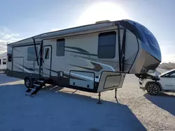 2019 Keystone 2019 Dutchman Laredo en venta en Arcadia, FL