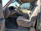 2003 Toyota Tundra Access Cab SR5