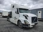 2014 Volvo VN VNL