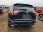 2024 Acura RDX Technology