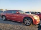 2006 Dodge Magnum R/T