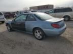 1998 Acura 2.3CL