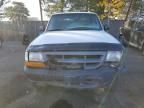 2000 Ford Ranger