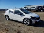 2015 Chevrolet Volt