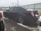 2014 Chrysler 300 S