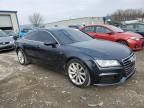 2014 Audi A7 Premium Plus