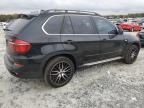 2011 BMW X5 XDRIVE50I