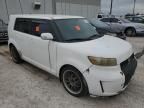 2009 Scion XB