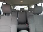 2010 Nissan Pathfinder S