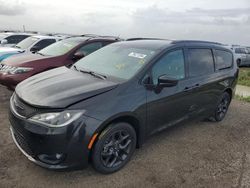 2019 Chrysler Pacifica Touring L en venta en Arcadia, FL