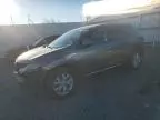 2013 Nissan Murano S