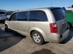 2008 Dodge Grand Caravan SXT