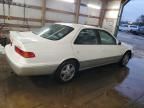 2001 Toyota Camry CE